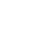 Стикер 31 Icons