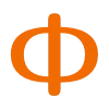 🍂 Эмодзи «Осенний набор» для Telegram