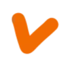 ✔️ Эмодзи «Осенний набор» для Telegram