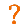 ❓ Эмодзи «Осенний набор» для Telegram