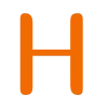 🍂 Эмодзи «Осенний набор» для Telegram