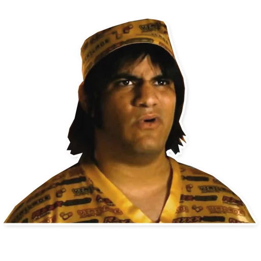 😁 Стикер «idiocracy» для Telegram