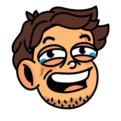 Обложка набора Loco #emoji #other