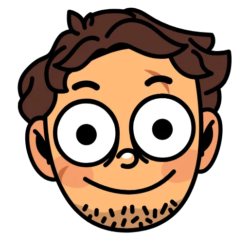 Стикер 10 Loco #emoji #other