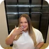 🙂 Эмодзи «Игорь Синяк» для Telegram