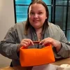 🙂 Эмодзи «Игорь Синяк» для Telegram