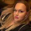 🙂 Эмодзи «Игорь Синяк» для Telegram