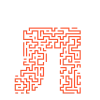 🤖 Эмодзи «ИТС» для Telegram