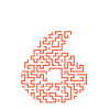 🤖 Эмодзи «ИТС» для Telegram