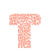 🤖 Эмодзи «ИТС» для Telegram