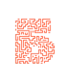 🤖 Эмодзи «ИТС» для Telegram