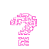 ❓ Эмодзи «ИТС» для Telegram