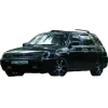 Стикер 42 Bmwws