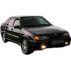 Стикер 46 Bmwws