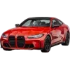 Стикер 11 Bmwws