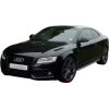 Стикер 50 Bmwws