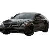 Стикер 28 Bmwws
