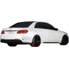 Стикер 23 Bmwws