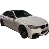 Стикер 18 Bmwws