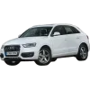 Стикер 54 Bmwws