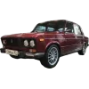 Стикер 37 Bmwws