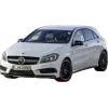 Стикер 34 Bmwws