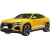 Стикер 60 Bmwws