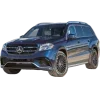 Стикер 30 Bmwws