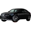 Стикер 31 Bmwws