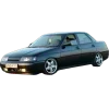 Стикер 41 Bmwws