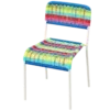 Стикер 16 Ikea