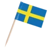 Стикер 2 Ikea