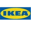 Обложка набора Ikea