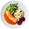 Стикер 61 Ikea