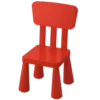 Стикер 14 Ikea