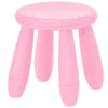 Стикер 11 Ikea