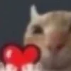 Стикер 21 #ILOVECATS!