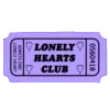 🎟 Эмодзи «𝖵𝗂𝗈𝗅𝖾𝗍𝗍♡» для Telegram