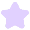 ⭐️ Эмодзи «𝖵𝗂𝗈𝗅𝖾𝗍𝗍♡» для Telegram