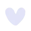💙 Эмодзи «𝖵𝗂𝗈𝗅𝖾𝗍𝗍♡» для Telegram