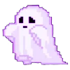 👻 Эмодзи «𝖵𝗂𝗈𝗅𝖾𝗍𝗍♡» для Telegram