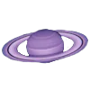 🪐 Эмодзи «𝖵𝗂𝗈𝗅𝖾𝗍𝗍♡» для Telegram