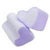 🍬 Эмодзи «𝖵𝗂𝗈𝗅𝖾𝗍𝗍♡» для Telegram
