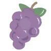 Стикер 50 𝖵𝗂𝗈𝗅𝖾𝗍𝗍