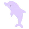 Стикер 46 𝖵𝗂𝗈𝗅𝖾𝗍𝗍