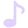 Стикер 47 𝖵𝗂𝗈𝗅𝖾𝗍𝗍