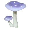 Стикер 30 𝖵𝗂𝗈𝗅𝖾𝗍𝗍