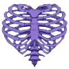 Стикер 9 𝖵𝗂𝗈𝗅𝖾𝗍𝗍