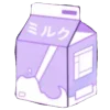 Стикер 12 𝖵𝗂𝗈𝗅𝖾𝗍𝗍