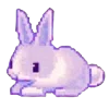 Стикер 3 𝖵𝗂𝗈𝗅𝖾𝗍𝗍